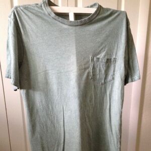 Men's Boca Classics Islander T-shirt